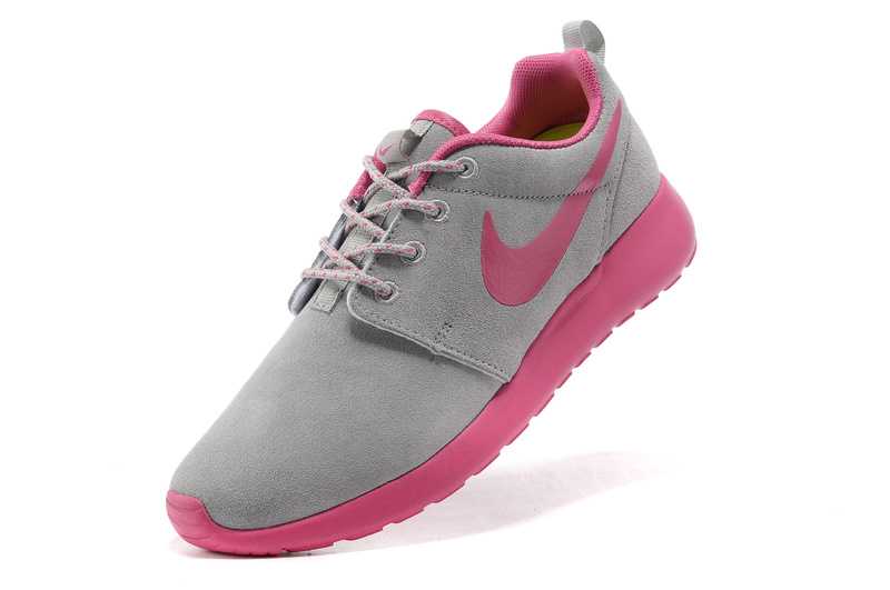 vendre cuir chaussure nike roshe run le meilleur